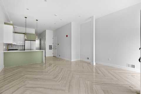 322 3RD ST, JC, Downtown, NJ 07302