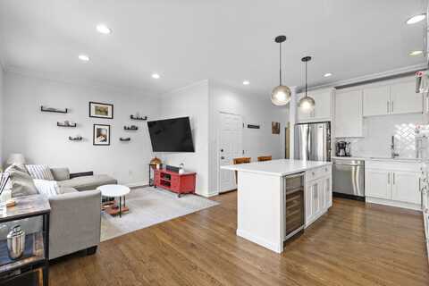509 WILLOW AVE, Hoboken, NJ 07030