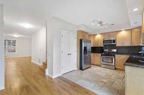 437-1 WHITON ST, JC, Bergen-Lafayett, NJ 07304