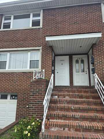 153 PALISADE AVE, Cliffside Park, NJ 07010
