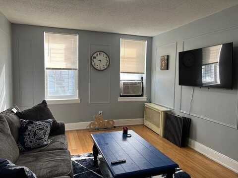 27 WEST 1ST ST, Bayonne, NJ 07002