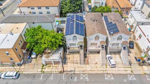 4309 MEADOWVIEW AVE, North Bergen, NJ 07047