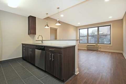 100 MARSHALL ST, Hoboken, NJ 07030
