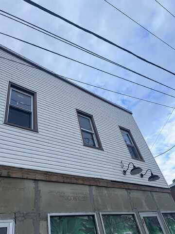 3523 KENNEDY BLVD, JC, Heights, NJ 07307