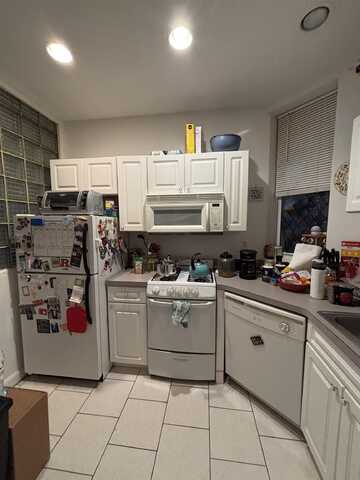 410 WASHINGTON ST, Hoboken, NJ 07030