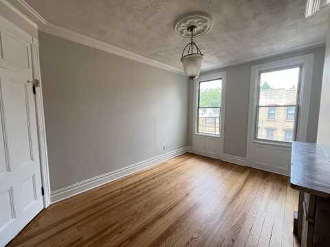 492 MONMOUTH ST, JC, Downtown, NJ 07302
