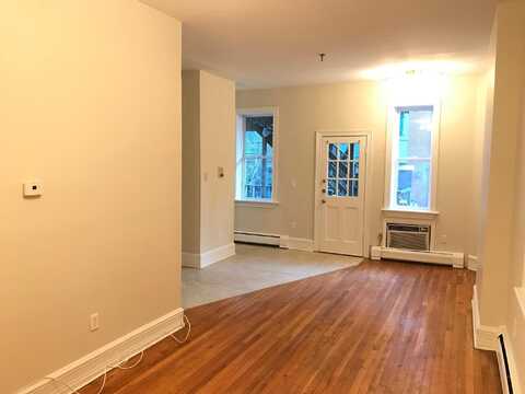 55 BRIGHT ST, JC, Downtown, NJ 07302