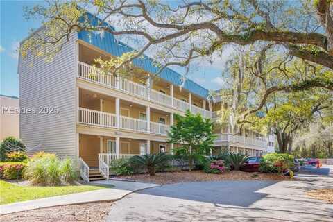 239 Beach City Road, Hilton Head Island, SC 29926