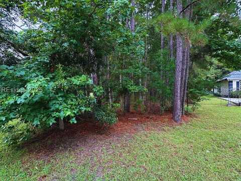 33 Sorrelwood Lane, Bluffton, SC 29910