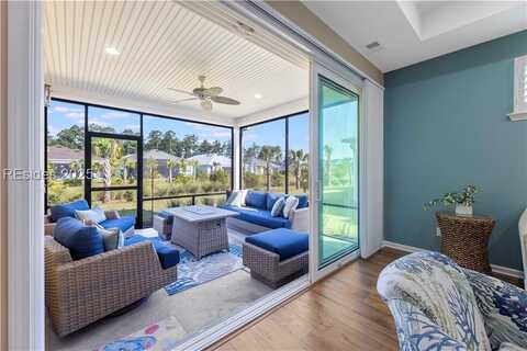 1994 Shoreside Drive, Hardeeville, SC 29927