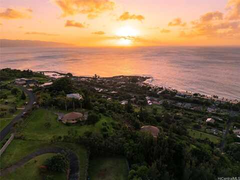 59-414 Makana Road, Haleiwa, HI 96712