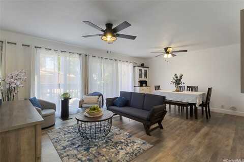 92-946 Makakilo Drive, Kapolei, HI 96707