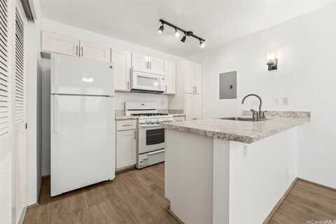 91-1135 Puamaeole Street, Ewa Beach, HI 96706