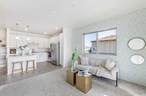91-3633 Kauluakoko Street, Ewa Beach, HI 96706