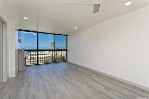 4300 Waialae Avenue, Honolulu, HI 96816
