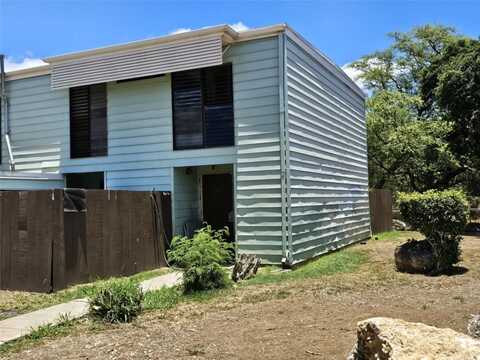 87-157 Helelua Street, Waianae, HI 96792