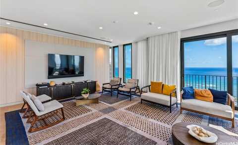 987 Queen Street, Honolulu, HI 96814