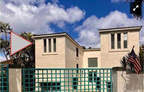 61-169 Iliohu Place, Haleiwa, HI 96712