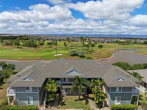 91-1058j Kekuilani Loop, Kapolei, HI 96707