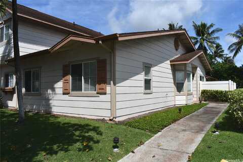 91-1008 Kaiopua Street, Ewa Beach, HI 96706