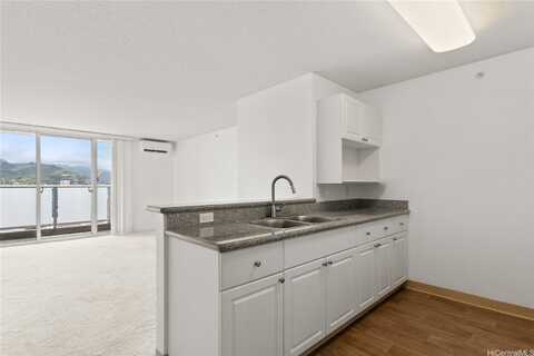 801 South Street, Honolulu, HI 96813