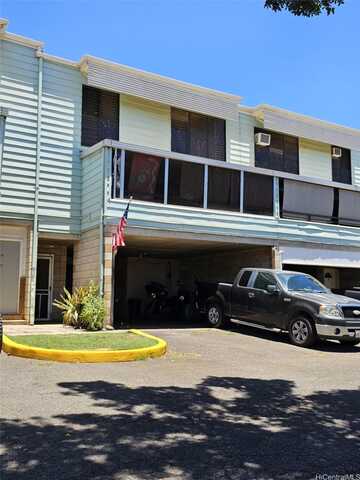 87-208 Helelua Street, Waianae, HI 96792