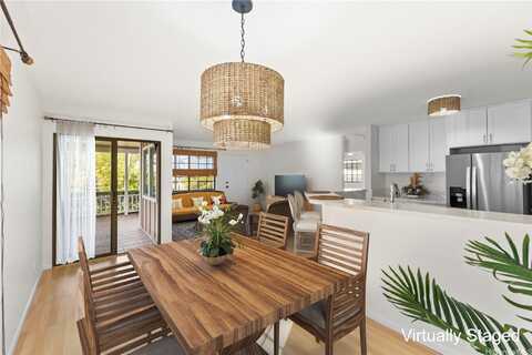 91-1064 Apuu Street, Ewa Beach, HI 96706