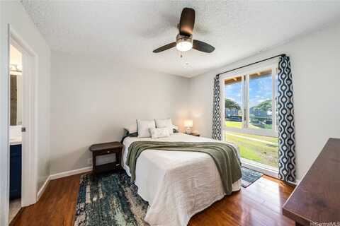 92-950 Makakilo Drive, Kapolei, HI 96707