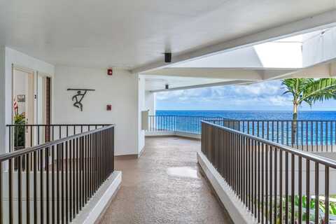 75-6040 ALII DR unit: 207, Kailua Kona, HI 96740