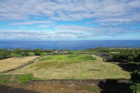 81-460 KEEHAU ST, Kealakekua, HI 96750