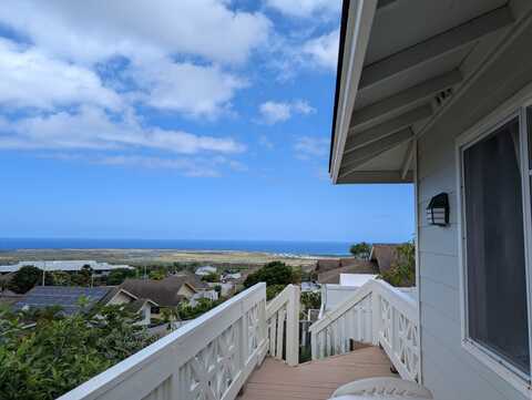74-706 PAIA PL, Kailua Kona, HI 96740