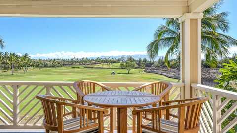 69-200 POHAKULANA PL unit: A22, Waikoloa, HI 96738