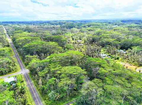 PLUMERIA RD, Pahoa, HI 96778