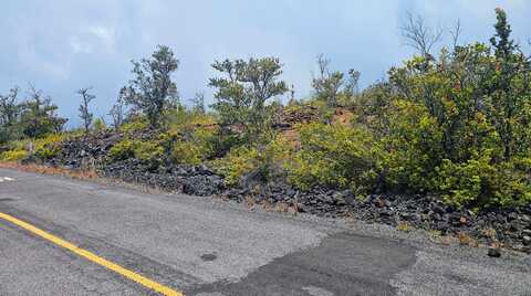 OCEAN VIEW PKWY, Ocean View, HI 96737