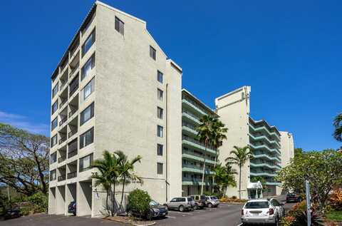 1875 KALANIANAOLE AVE unit: 409, Hilo, HI 96720