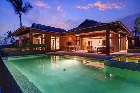 73-6250 ALANI LOOP unit: 12, Kailua Kona, HI 96740