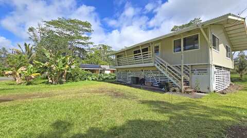 14-3404 HAWAII RD, Pahoa, HI 96778