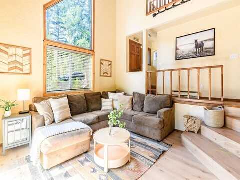 218 GOLDEN CROWN LANE, Blue River, CO 80424
