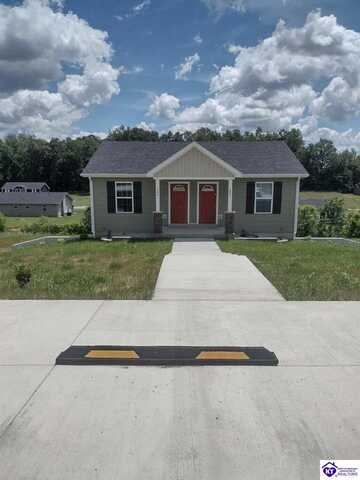 295 Palmetto Loop, Glendale, KY 42710