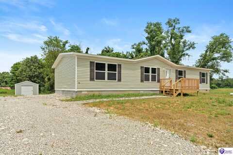 200 McDonald Drive, Brandenburg, KY 40108