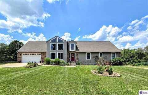 2175 Knox Avenue, Vine Grove, KY 40175