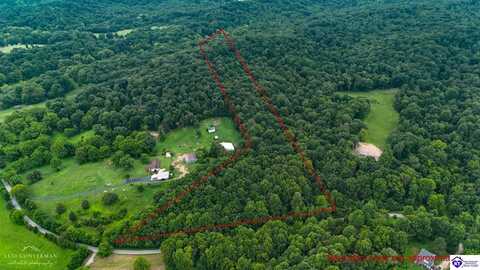 0 Mt Carmel Church Road, Lebanon Junction, KY 40150