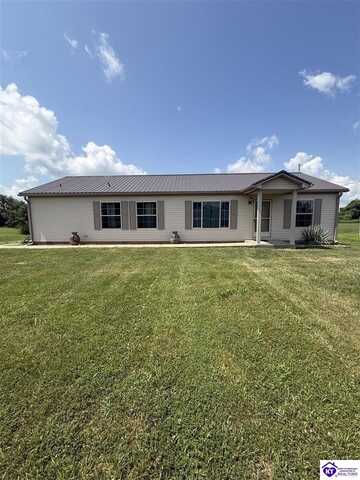 578 Burnett Drive, Ekron, KY 40117