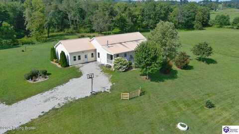 9755 Hardyville Road, Hardyville, KY 42746
