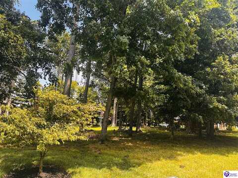 714 Foxfire Road, Elizabethtown, KY 42701