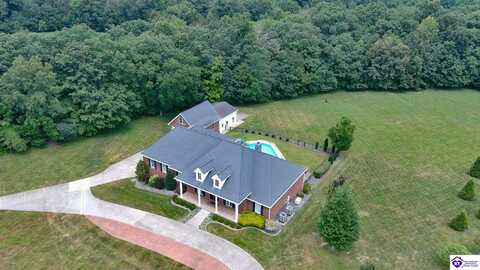 145 Mary Lee Street, Elizabethtown, KY 42701
