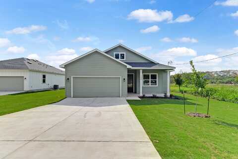 1259 Pecan Valley Drive, Marble Falls, TX 78654