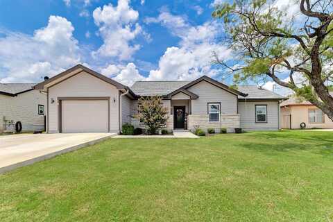 1147 Moose Trail, Kingsland, TX 78639