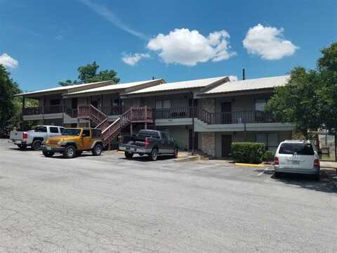 1600 Stony Ridge, 4, Marble Falls, TX 78654