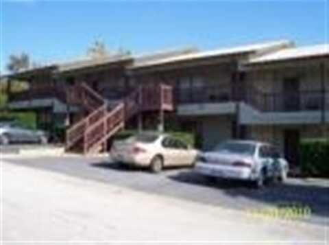 1605 Stony Ridge, 8, Marble Falls, TX 78654